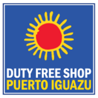 dfspuertoiguazu