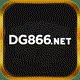 dg866net