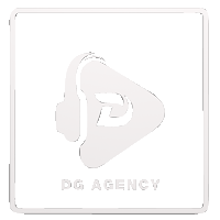 dg_agency