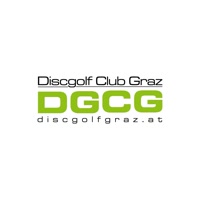 discgolfgraz