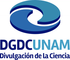 dgdcunam