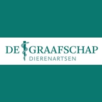 dgdierenartsen