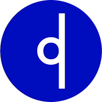 dgemradesign