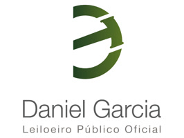 dgleiloes