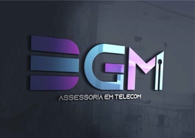 dgmassessoria