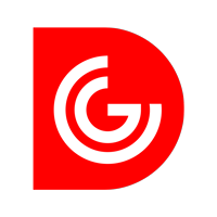 dgmedios