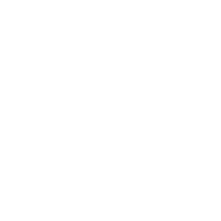 dgnonline