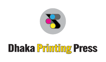 dhakaprintingpress