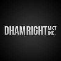 dhamrightmkt