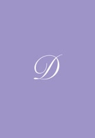 dhanashricreates