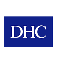 Dhc Indonesia Sticker For Ios Android Giphy