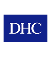 dhcskincare_id