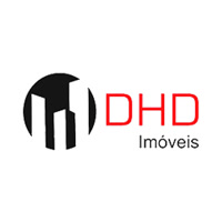 dhdimoveis