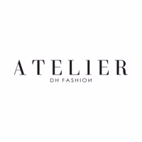 dhfashion
