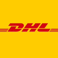 dhlexpress