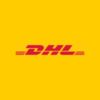 dhlexpressMY