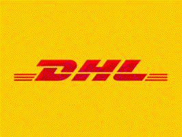 dhlexpressmx