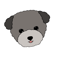 dhnv