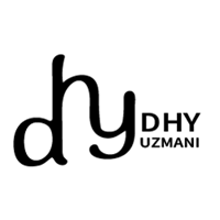 dhyuzmani