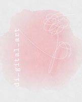 di_gital_art