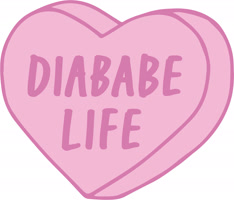 diababelife