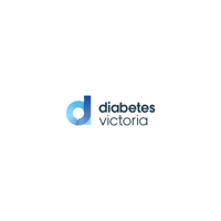 diabetesvictoria