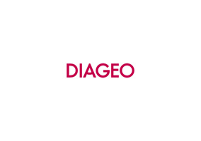 diageo