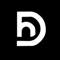 diakhalozat