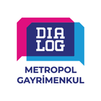 dialogmetropolgayrimenkul
