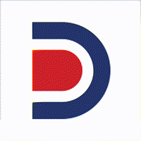 dialogoengenharia