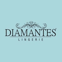 diamanteslingerie2018