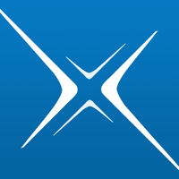 diamondcard