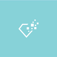 diamonddigitalmarketingco