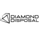 diamonddisposal