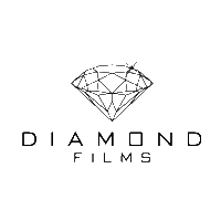 diamondfilmsarg