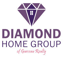 diamondhomegroup