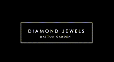 diamondhattonuk