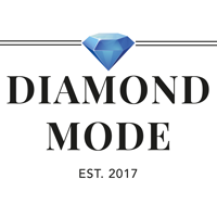 diamondmode