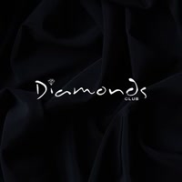 diamondsclub