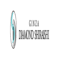 diamondshiraishi