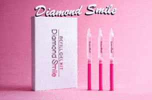 diamondsmileteeth