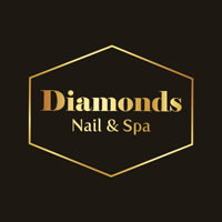 diamondsnailsandspacom