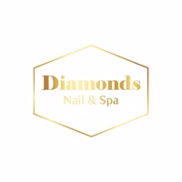 diamondsnailsandspagreenvillecom