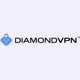 diamondvpn09