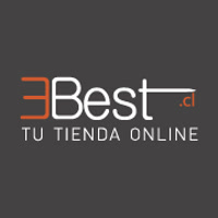 ebestcl