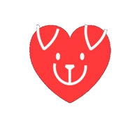 TakaDraka