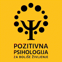 pozitivnapsihologija