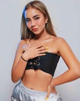dianakoficial