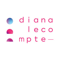 dianalecompte