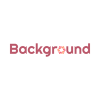 background-recruitment